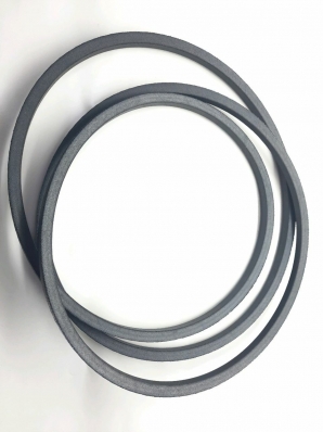 RUBENA Ремень Б3200