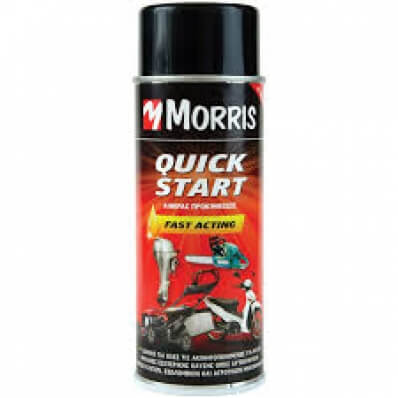 217760 Quick start Start rapid 400 ml