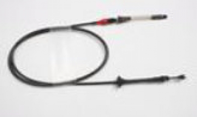 FASE Трос газа TRANSİT V.347 06>