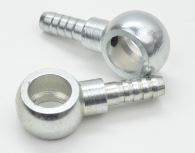 Coltar de motorina MTZ d=6 mm