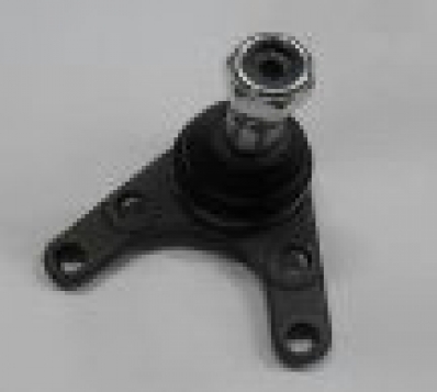 FASE Шаровая опора RANGER 2.5D 4X4 98>