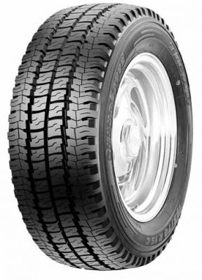 Tigar Cargo Speed 235/65 R16c 115/113R