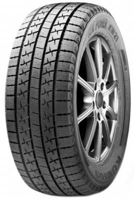 Kumho KW 21 205/70 R15 96Q