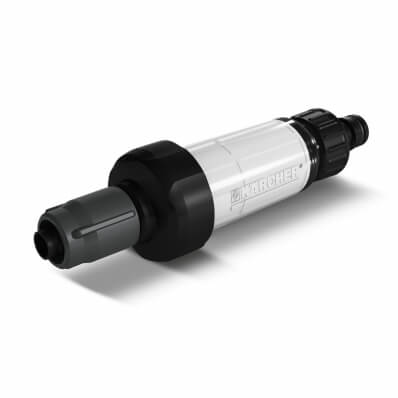 Filtru de particule Karcher Rain System