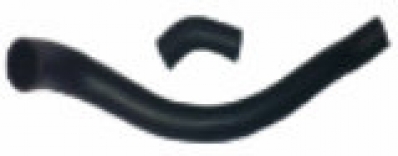 FASE Патрубок интеркулера TRANSİT V.347 06>