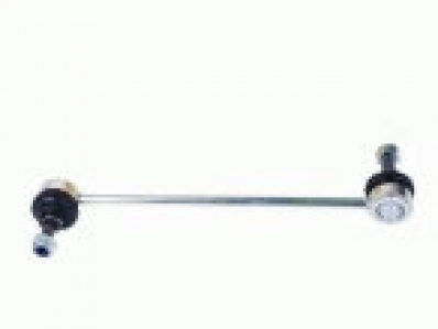 FASE Стойка стабилизатора MONDEO/S.MAX 07>