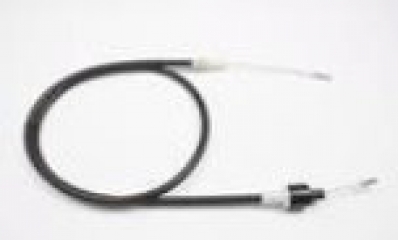 FASE Трос, управление сцеплением. SCORPİO 2.0 DOHC 87>