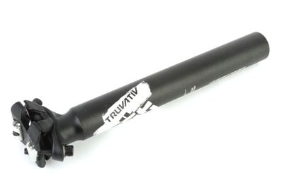 Tija de scaun HUSSEFELT TRUVATIV CSEABDA00241