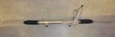 YAS Рулевая рейка гидравлика TRANSİT T.15 96>