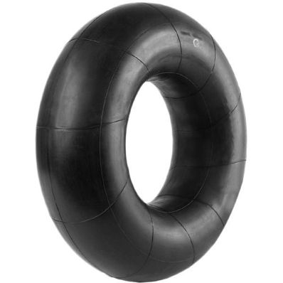 Cameră pentru anvelope 12.4/-R28 roată spate T-30