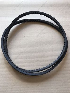 Ремень компрессора 14х10-937 МАЗ