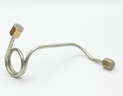 Conducta de combustibil al 2-lea cilindru MTZ