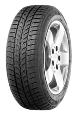 MABOR ZOMA WJ3 185/65 R15 88T TL