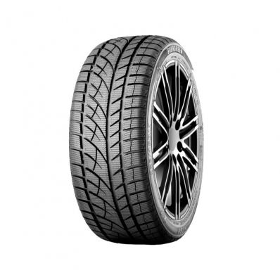 RoadX RxFrost WU01 255/55 R18 109H XL