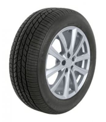 Continental ContiWinterContact TS 830 P 235/55 R17 99H