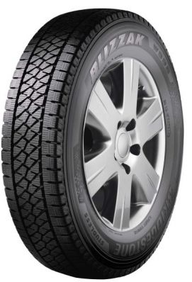 Bridgestone Blizzak W995 205/75 R16 110R ZDBR