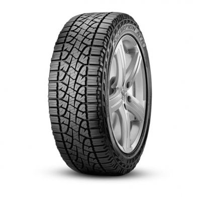 PIRELLI Scorpion ATR 265/70 R16 112T