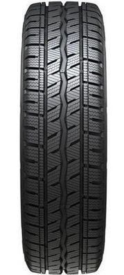 Hankook Winter i*Cept LV RW12 195/75 R16C 110R