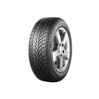 Bridgestone Blizzak LM-32 215/50 R17 95V ZOBR