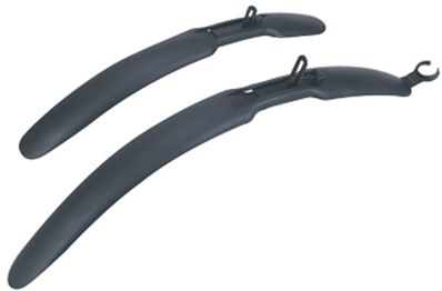 Aripi MTB FL-64024 NEW VISION RNVFL6400001