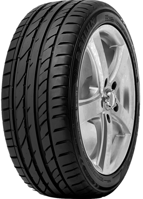 Sailun Atrezzo ZSR SUV 255/50 R20 109Y