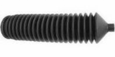 FASE Пыльник рулевой рейки Ford Transit (00-06) (R)