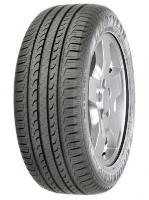 Goodyear EfficientGrip SUV 215/60 R17 96H