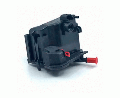 FUJI FF 12313 (ST 6093) - (PS 974/1)