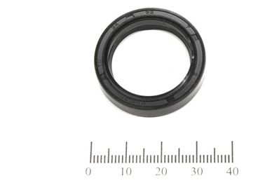 Simering 24x32x7-2.2