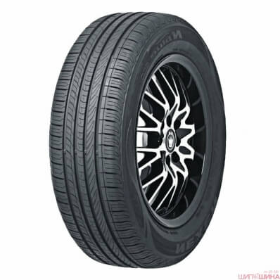 Nexen N'Blue Eco 185/60 R14 82H