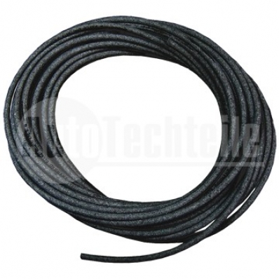 AUTOTECHTEILE Шланг обратки diesel d3.2x7mm O.E.M.-part