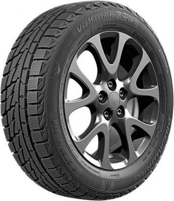 Rosava ViaMaggiore Zplus 225/55 R1699H