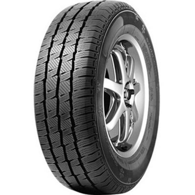 Torque WTQ5000 225/65 R16C 112/110R