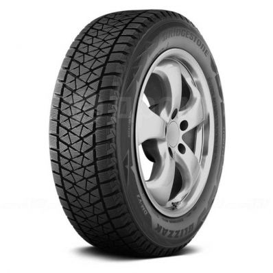 Bridgestone Blizzak Ice 185/65 R14 90T ZOBR