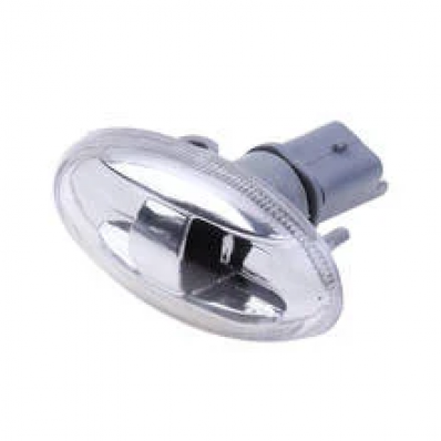 FASE Указатель Поворотов 107-206-301-PARTNERTEPE-C2-C3