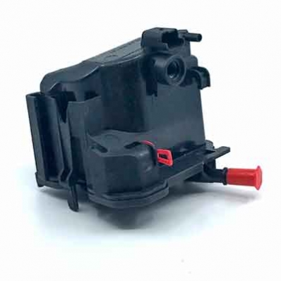 ТОПЛИВНЫЙ ФИЛЬТР FUJI FF 12313 (ST 6093) - (PS 974/1)