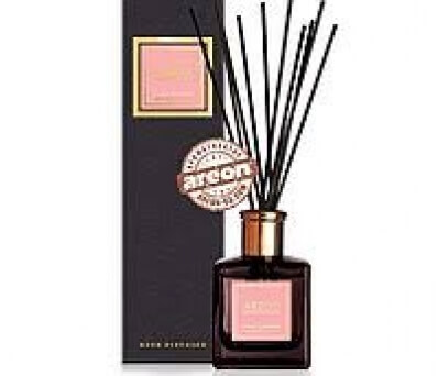 Ароматиз Areon Premium Peony Blossom