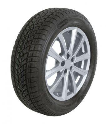 GOODYEAR UltraGrip Performance SUV G1 275/40 R20 106V