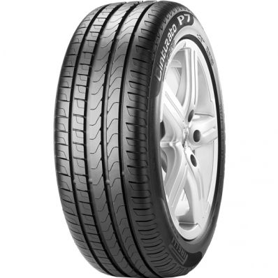 PIRELLI Cinturato P7 225/50 R17 98Y