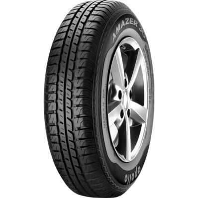 APOLLO Amazer 3G 145/70 R13 71T