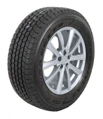 GOODYEAR Wrangler All-Terrain Adventure 235/65 R17 108T