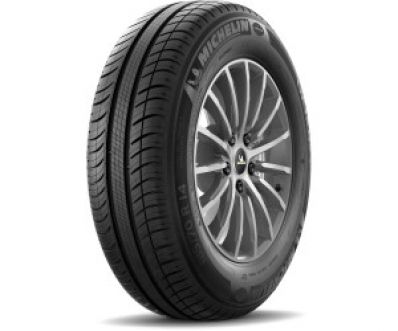 Michelin Energy SAVER+ 185/70 R14 88H