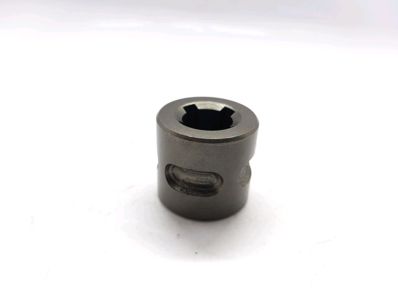 Bucsa actionare NS 4 șlițuri T-25