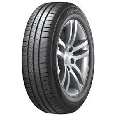 Hankook Kinergy Eco 2 K435 205/55 R16 91H