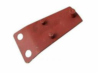 Suport cuțit Wirax 165