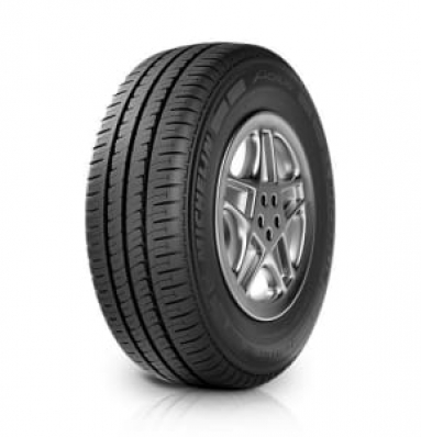 MICHELIN LDMI A+ 205/65R16 107T TL