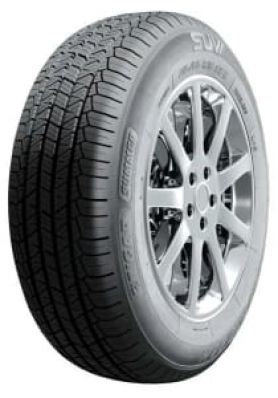 KORMORAN LTKO SS15 225/75 R16 108H TL XL