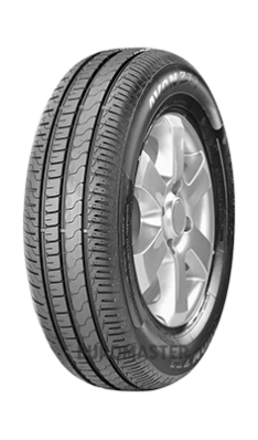 Avon ZT7 195/60 R15 88H