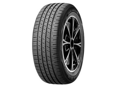 Nexen N`Fera RU5 235/55 R20 105V