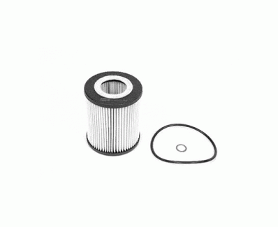 FILTRU ULEI CHAMPION XE 573/606 (OE 662/2)-(SH 426)